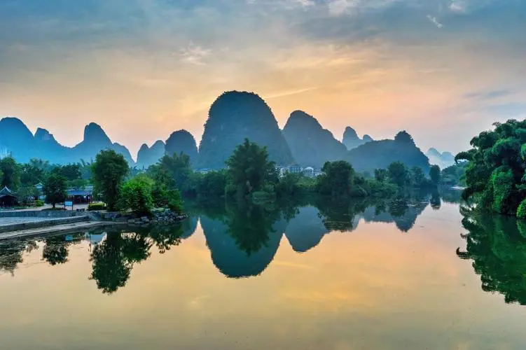 网络化智能系统智能化